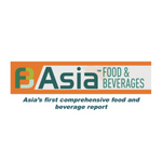 ASIA FOOD & BEVERAGE REPORT