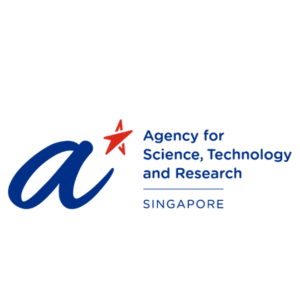 A*STAR