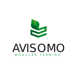 Avisomo