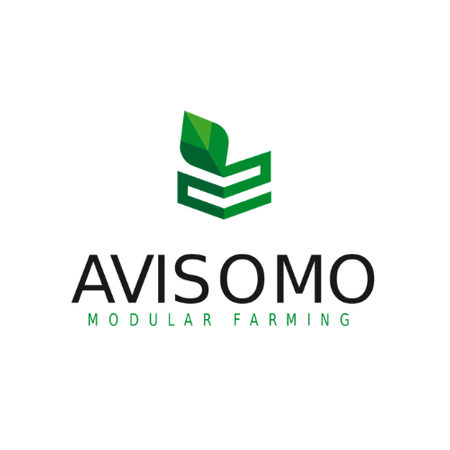 Avisomo