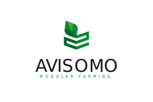 Avisomo
