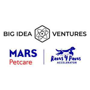 Big Idea Ventures x Mars Petcare