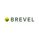 Brevel