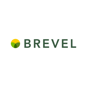 Brevel