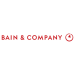 Bain & Company