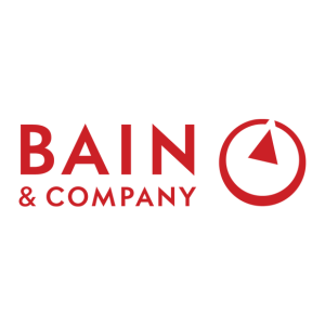 Bain & Company