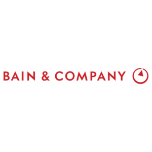 Bain & Company