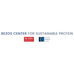 Bezos Centre