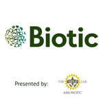 Biotic