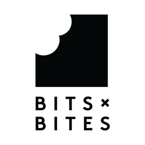 Bits X Bites
