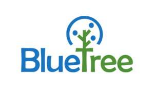 BlueTree Tech