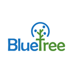 BlueTree Tech