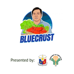 Bluecrust Processed Food Manufacturing