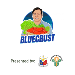 Bluecrust Processed Food Manufacturing