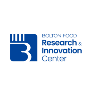 Bolton Food Research And Innovation Center