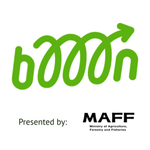 Booon Inc.