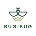 BugBug