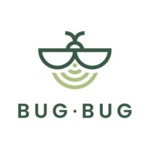 BugBug