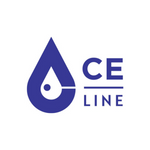 CE-Line