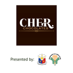 Cher Cacao Products Manufacturing