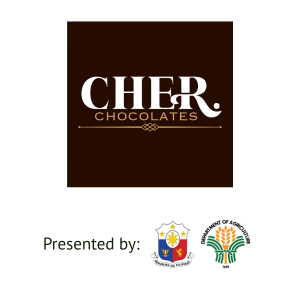 Cher Cacao Products Manufacturing