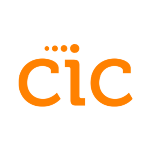 CIC (Japan)