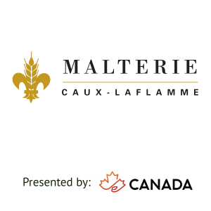 Caux-Laflamme Malthouse
