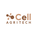 Cell AgriTech