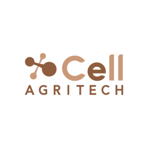 Cell AgriTech
