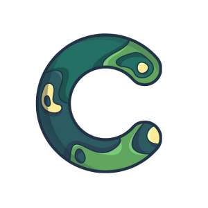 CELLAGRI