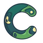CellAgri