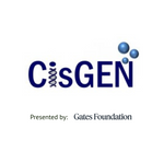 Cisgen