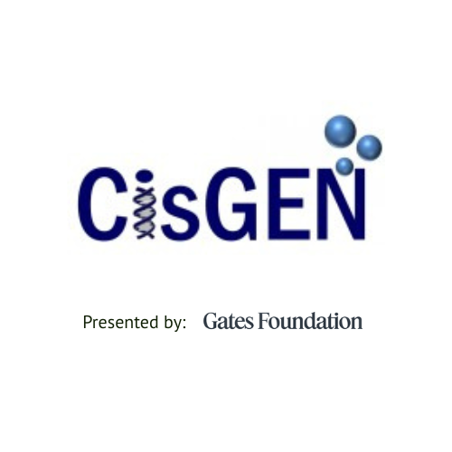 Cisgen