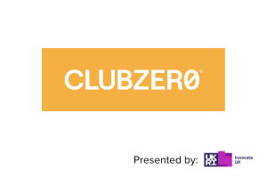 ClubZero
