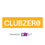 ClubZero