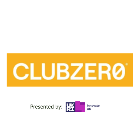 ClubZero