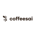 Coffeesai
