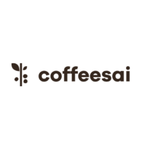Coffeesai