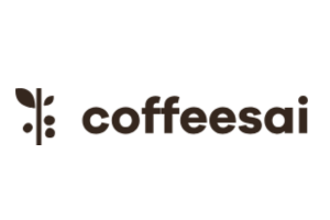 Coffeesai
