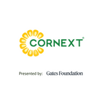 Cornext