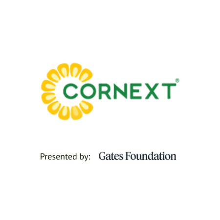 Cornext