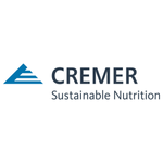 Cremer Sustainable Foods
