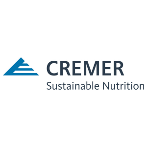 Cremer Sustainable Foods