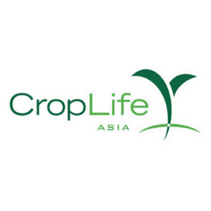 CROPLIFE ASIA