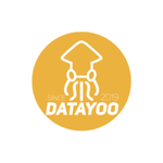 DATAYOO Application