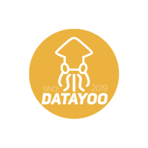 DATAYOO Application
