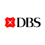 DBS Bank