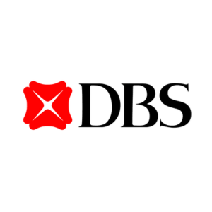 DBS Bank