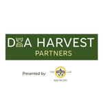 DNA Harvest Partners