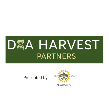 DNA Harvest Partners